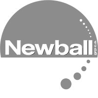 Newball-Group